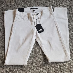 Flying Monkey skinny jeans